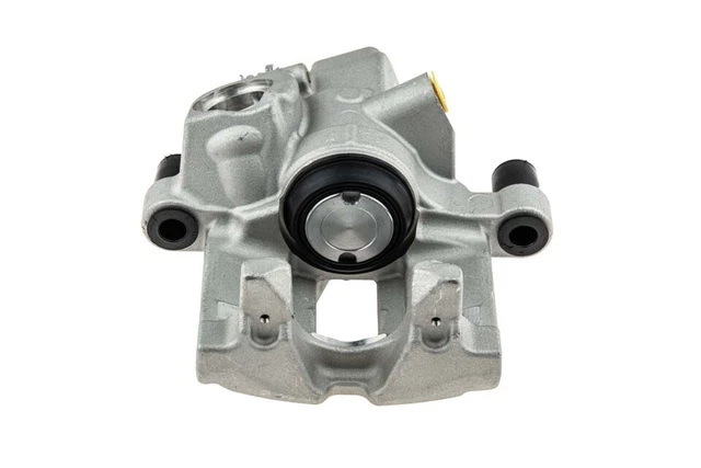 Etrier de frein Arrière Gauche Pour PEUGEOT 508 4401S0 1610900680
