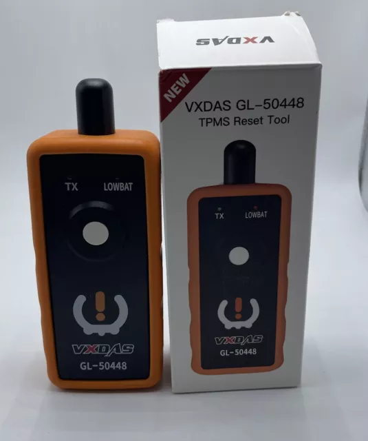 30PIN cable for Lexia-3 Citroen Diagnostic Tool – VXDAS Official Store