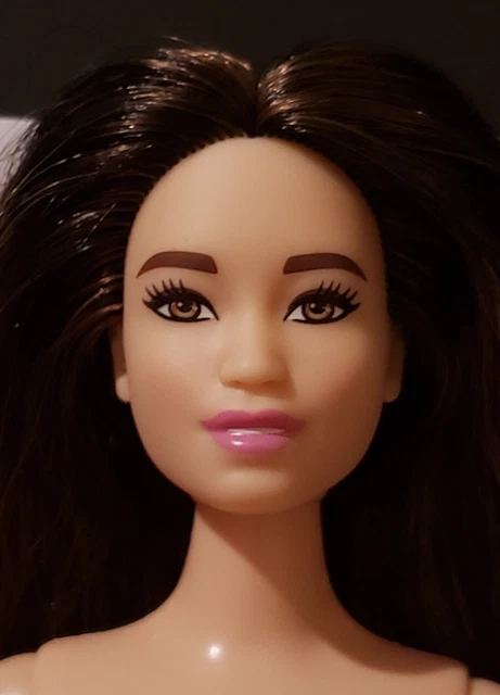 Barbie fashionista 98 deals