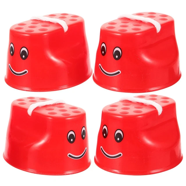 Other Sporting Goods, Sporting Goods - PicClick CA