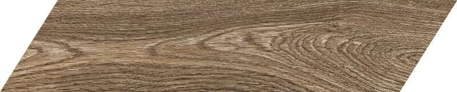 Casa39 Marazzi Vero Rovere Chevron 11x54 cm MA8X Carrelage Imitation Bois Par...