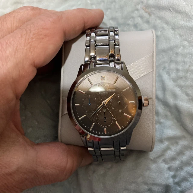Geoffrey hotsell beene gb8048gu