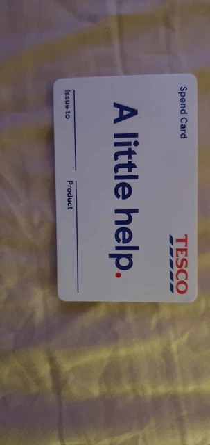 Tesco grocery voucher £75 for £70 **COLLECTION IN PERSON AND CASH PAYMENT ONLY**