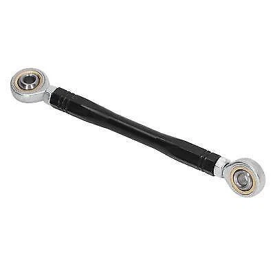 Asta moto - ricambio leggero 100 mm per leva del cambio