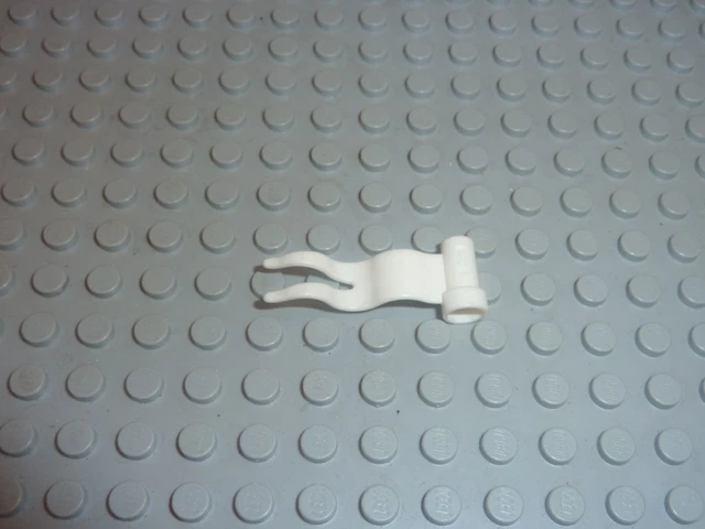 Kits complets et packs, LEGO, Jeux de construction, Jouets et jeux