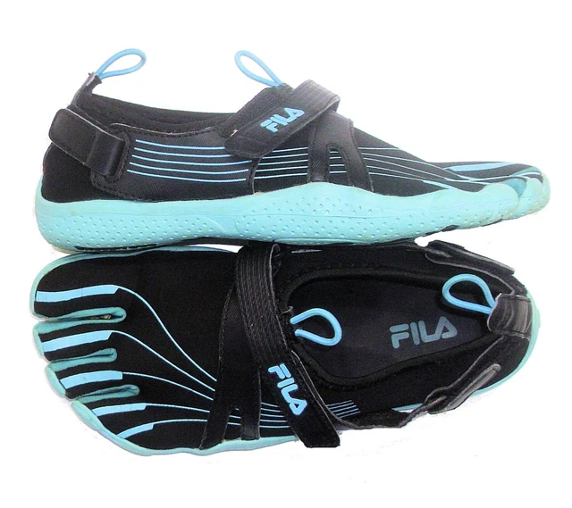 fila skeletoes