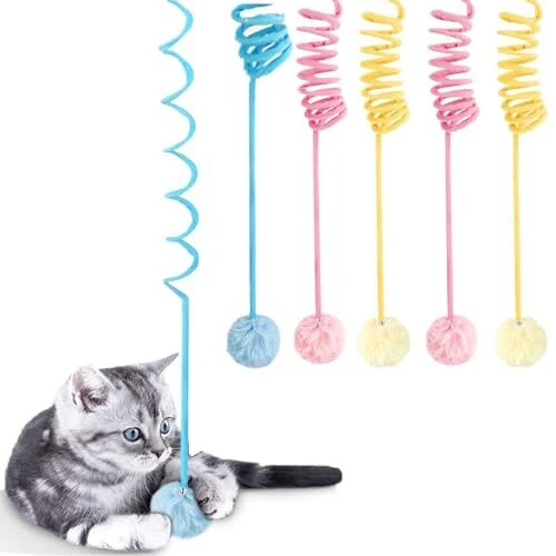 Lot 6 Petits Parachutes Jouets Enfants – Jeu Plein Air Anniversaire & Cadeau Explorateur