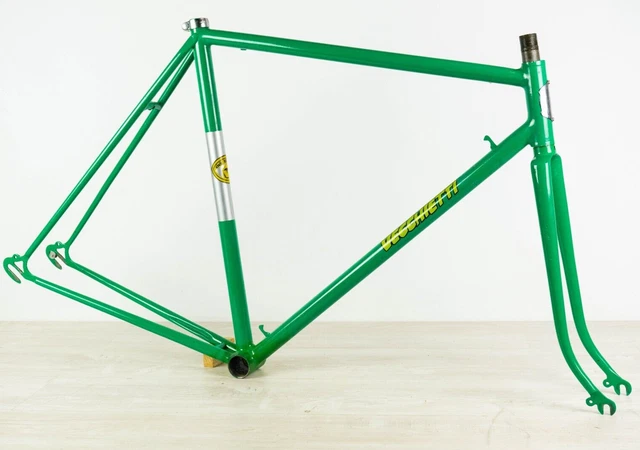 Velo Ancien Magnat Debon d'occasion