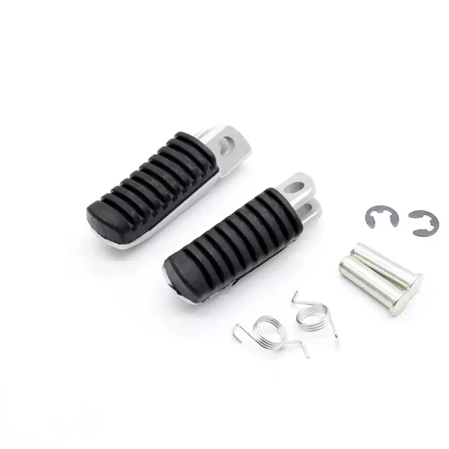POIGNEE MAINTIEN PASSAGER GAUCHE (PEUGEOT 125 Satélis Compressor