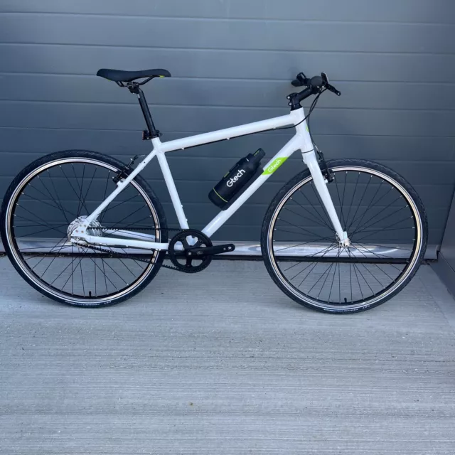 Gtech halfords 2025