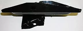 BATTERY TRAY 1970 1971 Fairlane Torino 1971 1972 1973 Mustang