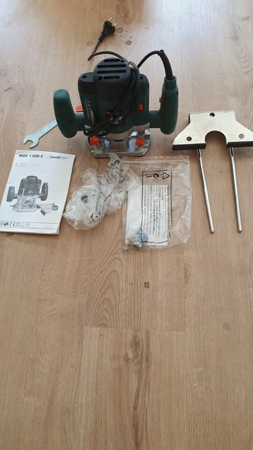 Image of Meister Craft MOF 1300 Amazon