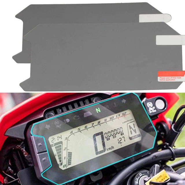 Pro-Ject Connect It - Set Di 4 Connettori A Banana Per Altoparlante Hi-Fi | 4 Mm | Per Impianti Audio Di Qualità - Foto 11