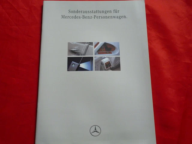 Antriebswellen Fürs Auto Für Mercedes-Benz 124 T-Model S124
