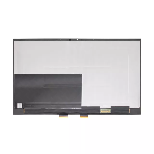 OLED Display IPS LCD Touch Screen Assembly für ASUS ZenBook Flip UX363EA-DB51T 2