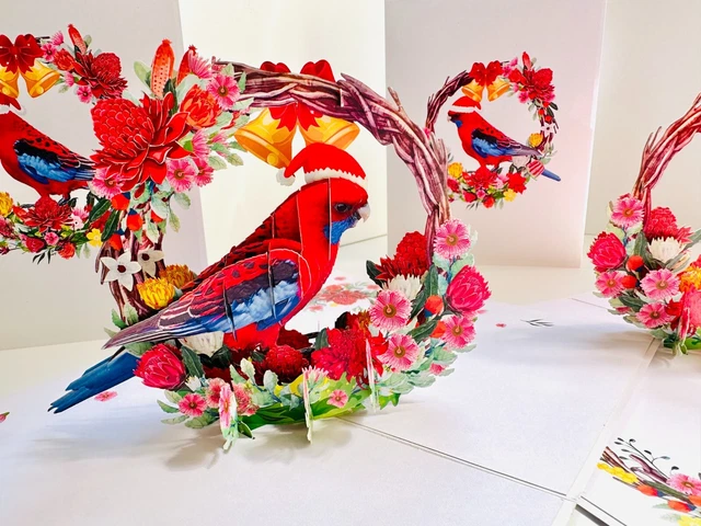 Merry christmas australian images