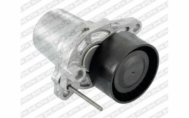 SNR Galet tendeur (courroie d'accessoire) GA355.28 - Pièces Auto Mister Auto