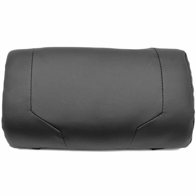 Oreiller Pour Chaise De Jeux Voyage Auto Avion Appui-Tête Machine Camper