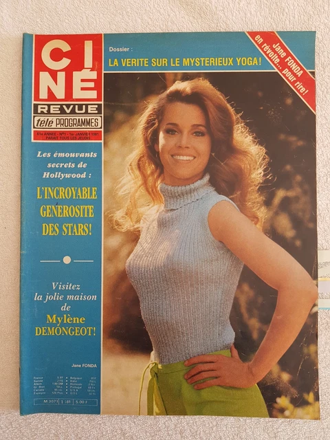 Una Voce - Revue 72 - Le sacré et le signe