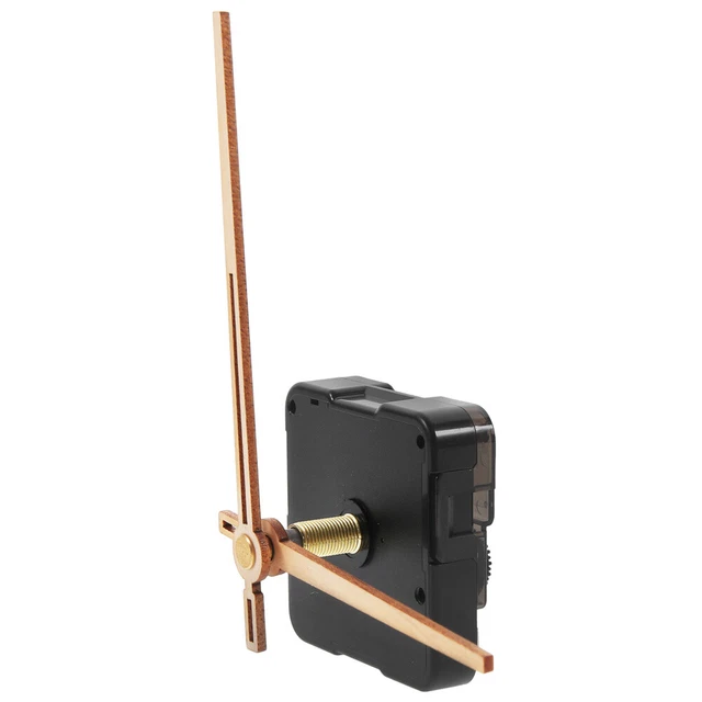 Pickup Ottico Per PS3 KEM-400AAA - Ricambio Per Lettore Disco, Installazione Facile - Foto 11