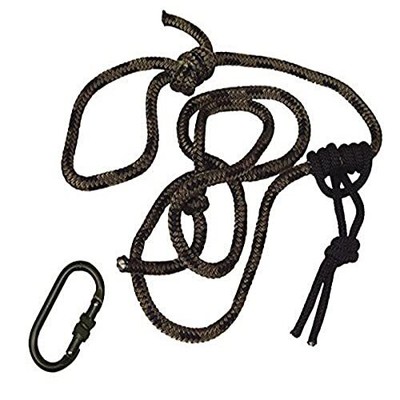 Lewmar LEWMAR 4.6m 0.6cm G4 Chaîne 61m 1.3cm W-5/16 Corde 