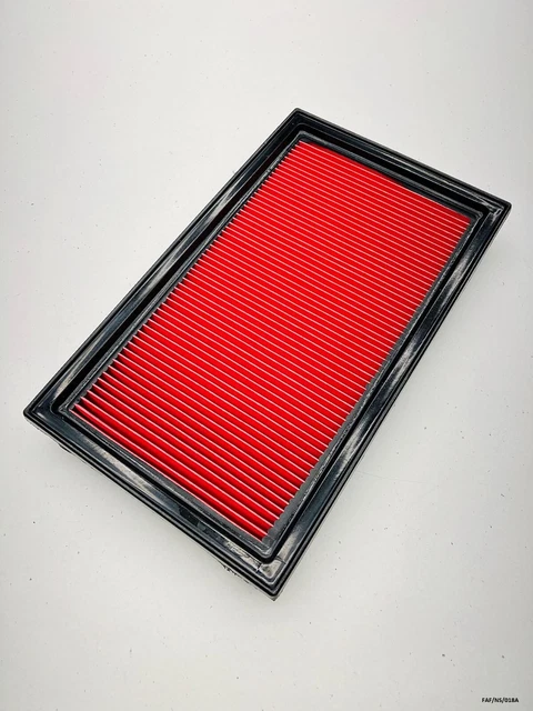 Pour Honda XADV750 sous capot avant inférieur carénage intérieur ventre Panneaux de couverture X-ADV XADV 750 2017 18 2019 2020 X ADV accessoires