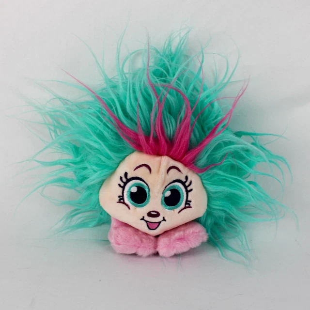 Pendentif Jouet en Peluche Cacahuète Nouveauté Royaume-Uni avec Noix de Cajou acheter à prix bas - livraison gratuite, avis réels avec des photos