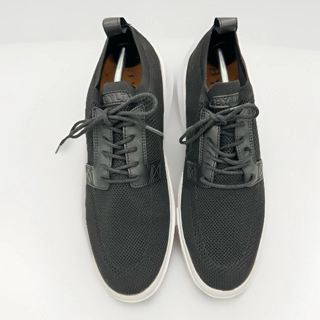 Bylt Shoes FOR SALE! - PicClick display picture 3
