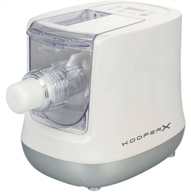 Macchina Per Pasta 'Antonina' 260 W - Df 8029286