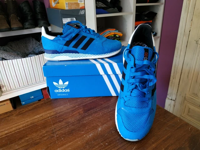 Adidas zxz adv clearance 80/90/00