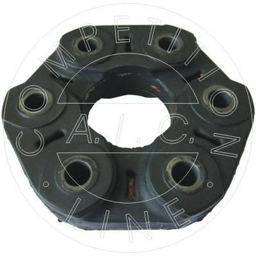 AIC Joint arbre longitudinal Flector De Transmission Joint 52398 30mm 50mm