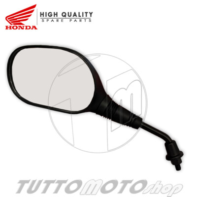 Vicma SPECCHIO SPECCHIETTO RETROVISORE DESTRO HONDA FES PANTHEON 150 2003-2007 