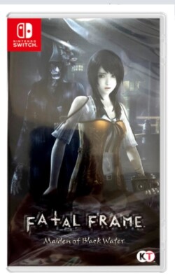 download free fatal frame project zero maiden of black download free fatal frame project zero maiden of black
