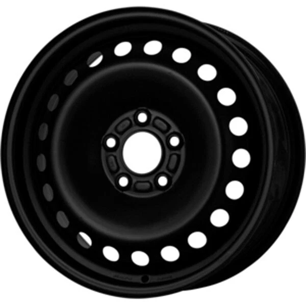 Tuyau de Tube à Vide,Kit de tuyaux de refroidissement en Silicone,pour Mini Cooper S GTT R53 R52 Tuyau de Tube à Vide,Kit de tuyaux de refroidissement en Silicone,pour Mini Cooper S GTT R53 R52