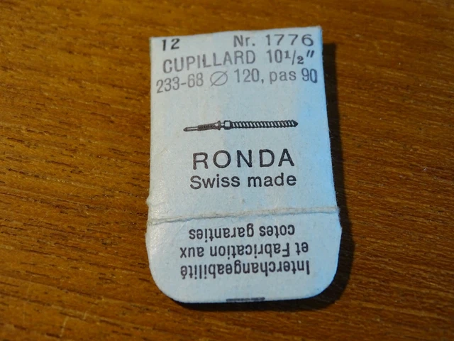 348835_3