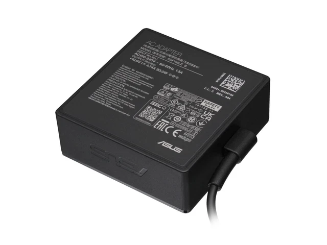 Port Alimentation Pour Asus K750L – Occasion, Compatible Acer/Sony, Pièce De Rechange