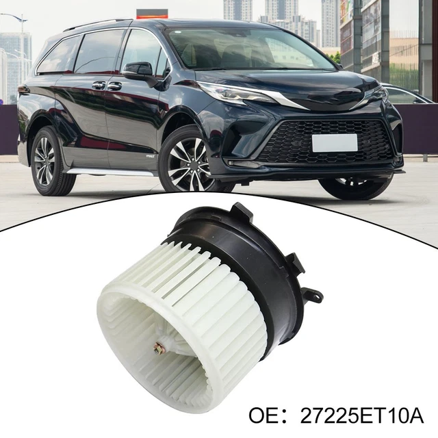 Maniglie anteriori e posteriori compatibili con numero OE 82641EL12A
