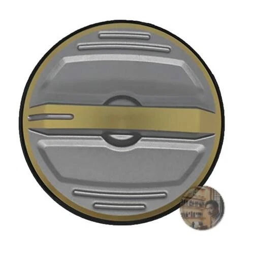 5 dollar shrimp tackle box STX Attack – STX Truck Storage Saltwater Kayak Fishing Fly Model:CE-S-701Lb