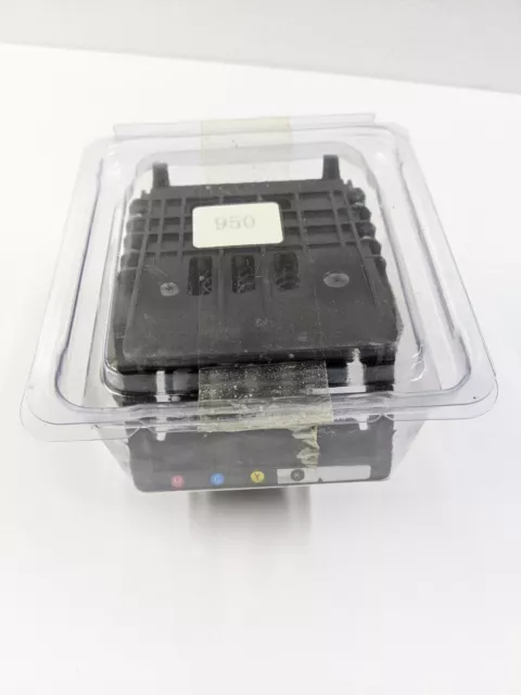 950 Printhead Replacement for HP Officejet Pro 8600 8610 8620 8100 8600 8650