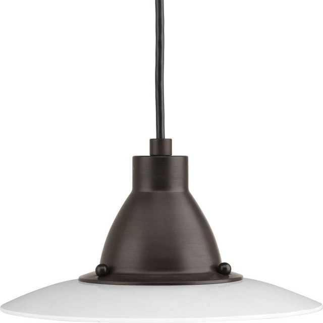 Progress Lighting P5072-2030K9 Avant LED - Pendants Light - 1 Light in Modern