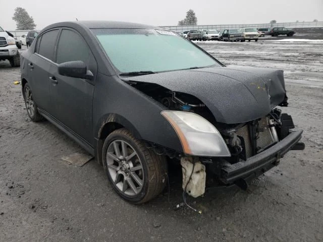 SENTRA    2010 Engine Wire Harness 1190763