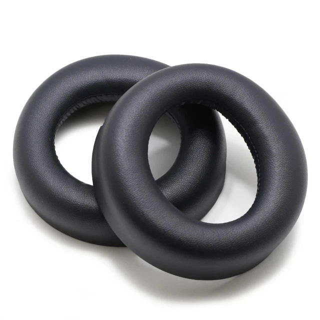 2 Pezzi Adattatore Jack 6.35 Mm Maschio A 3.5 Mm Femmina Con Filettatura