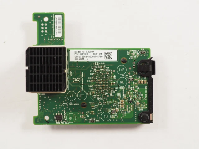 Peinture Acrylique The Army Painter - Flammes Demigodes, 18 Ml, Réf. WP3091, Pour Figurines Et Jeux