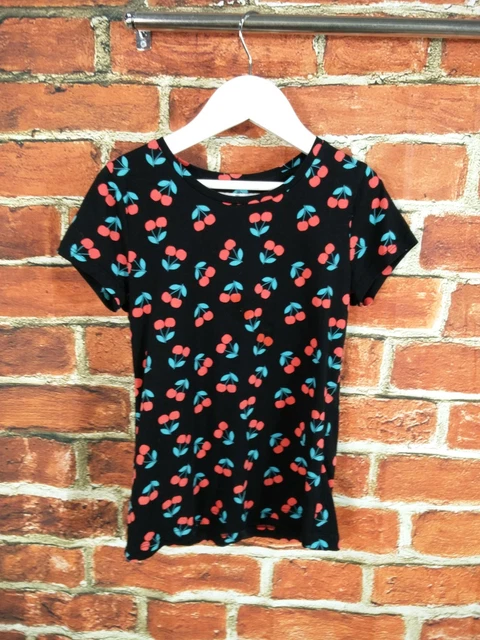 Pacchetto Ragazza Età 3-4 Anni M&S Zara Next Ecc Gonna Pantaloncini Giacca Top Rosa 104Cm 5