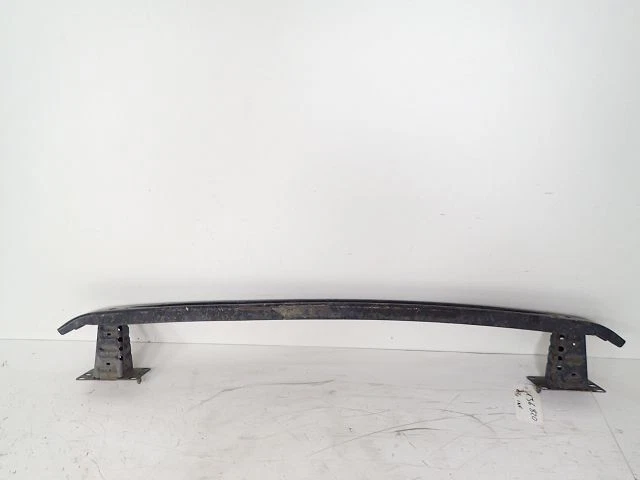 Traverse Inférieure Avant Pour Peugeot Boxer/Citroën Jumper/Fiat Ducato 1996-2006 - Référence VIDARR ZRZ/PE/003A