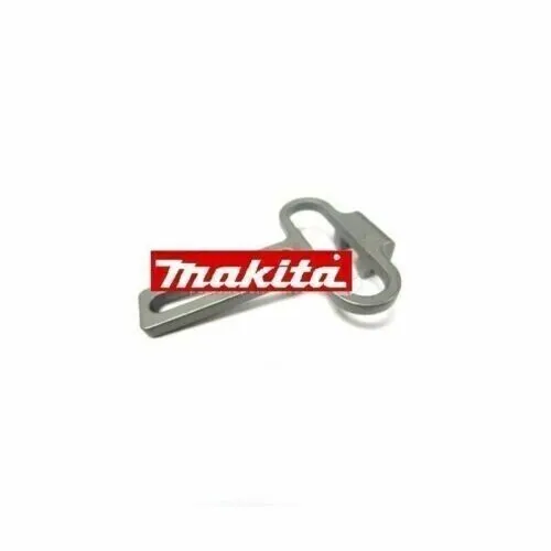 Makita Slider JV0600 JV0600K 310484-7 Pince de lame de scie sauteuse 313354-9