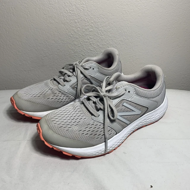 New balance w520ls5 online