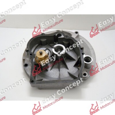 1 - MOTEUR TECUMSEH 50 CTR 1 Tecumseh JAUGE HUILE MOTEUR TECUMSEH 50 CTR 