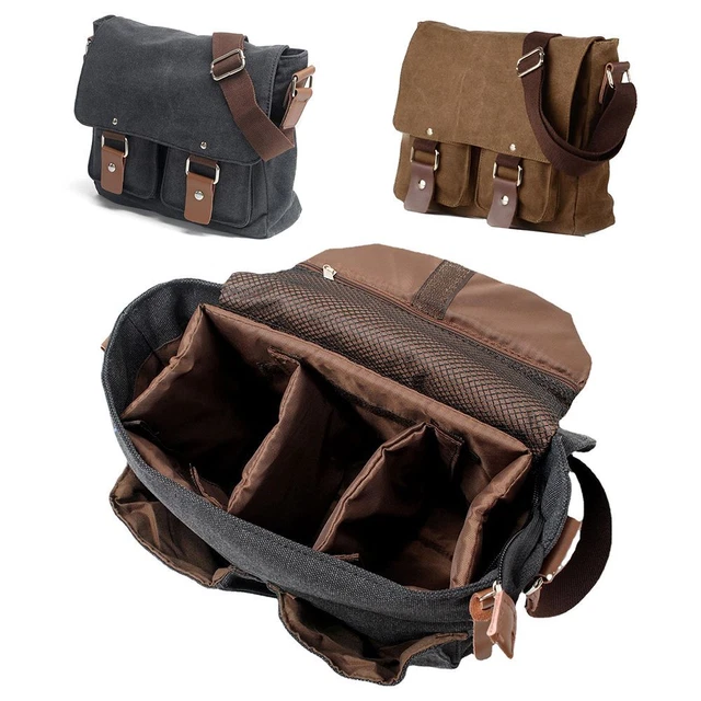 Photography Protective Camera Video Bag Camera Case DSLR Camera Cover