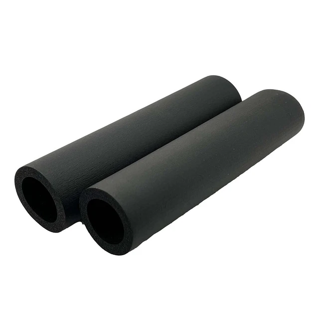 Protection genoux pour repose jambe REA, droit et gauche, pour fauteuil